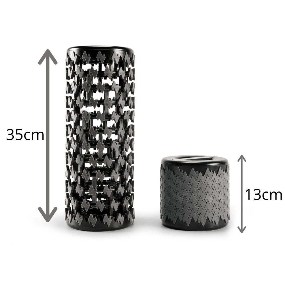 collapsible-foam-roller