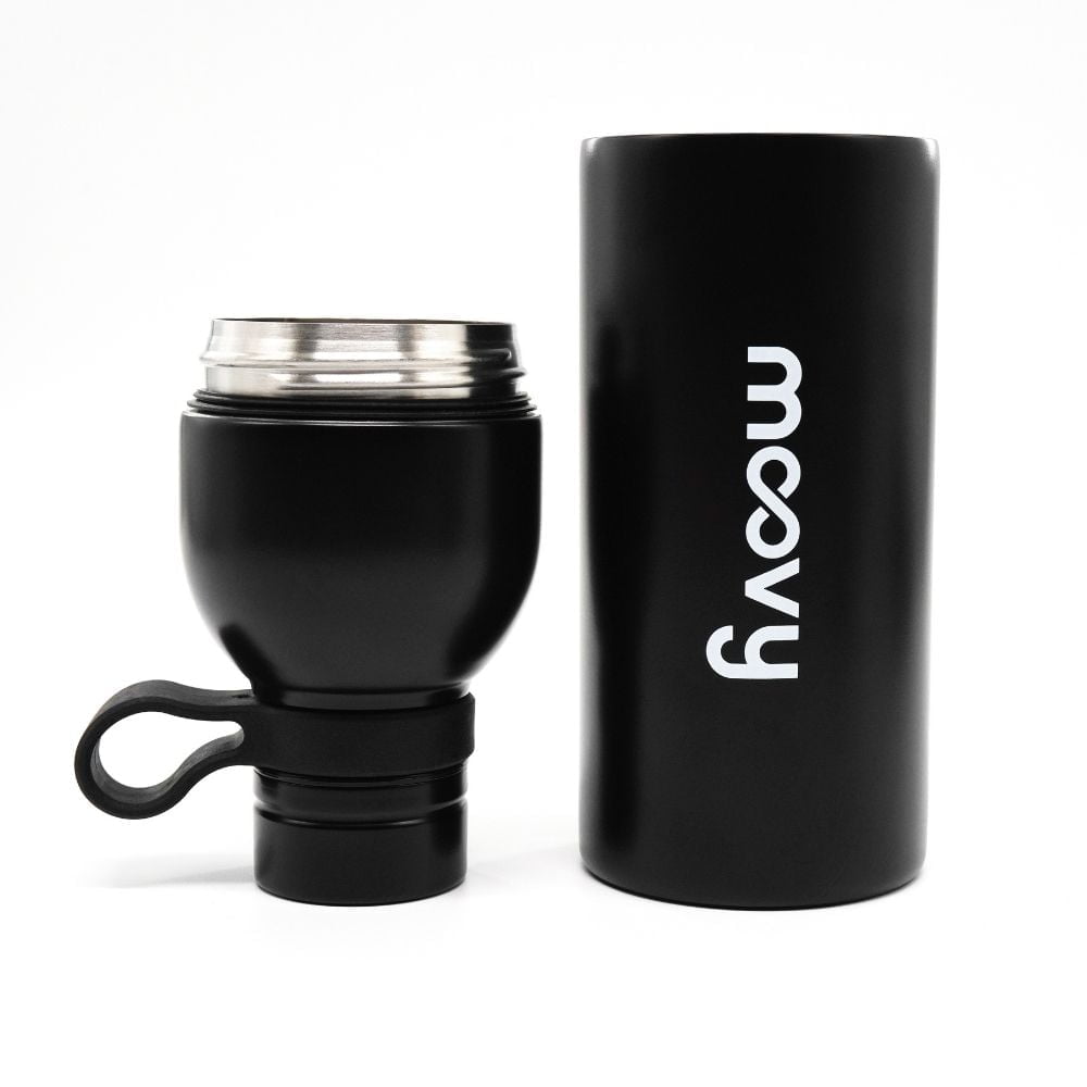 moovy-bottle-the-cleanest-water-bottle-on-the-go-600-ml